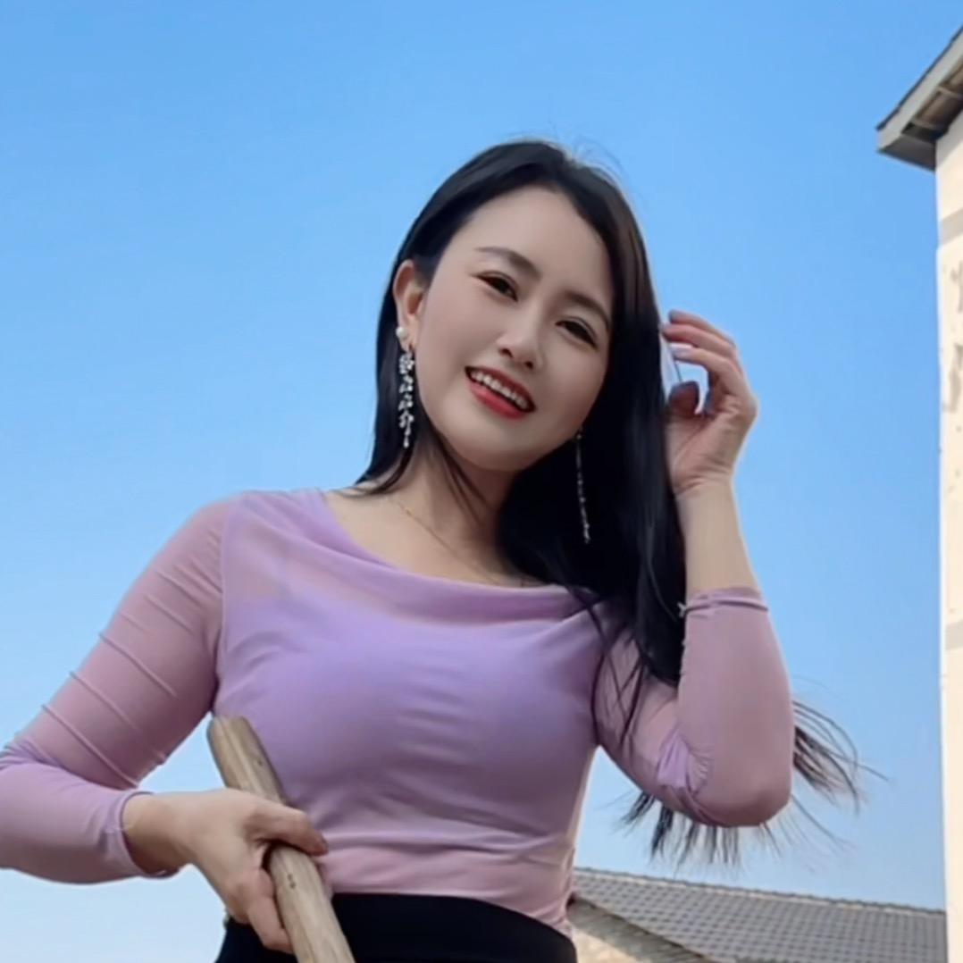 陈可儿