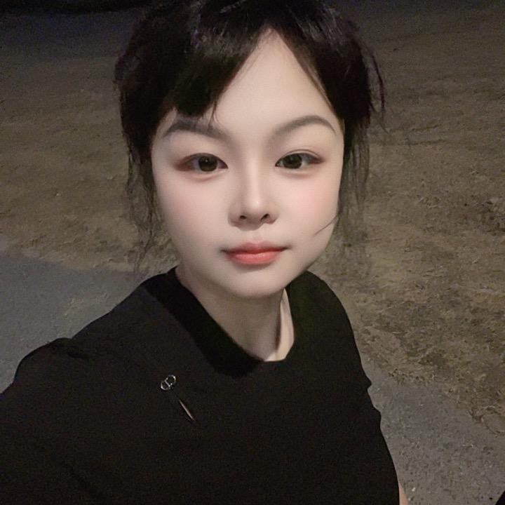 এ᭄清欢ོꦿ࿐🐰