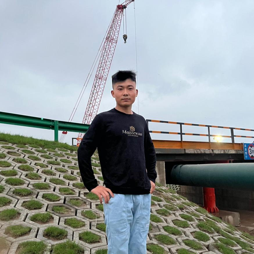 农村小王（照顾植物人父亲）