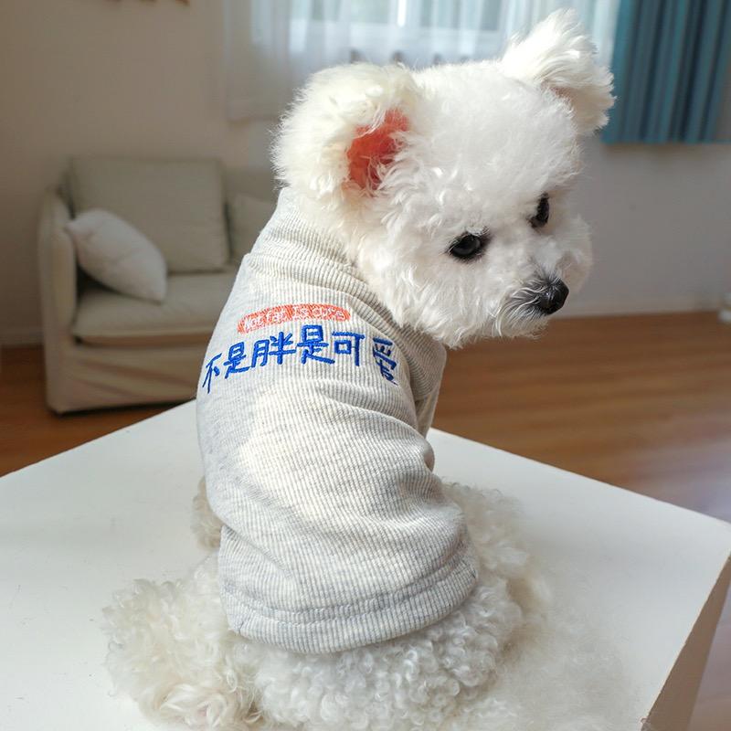 PETCIRCLE宠物圈
