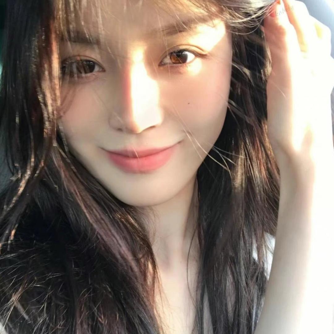 玮裕振百货