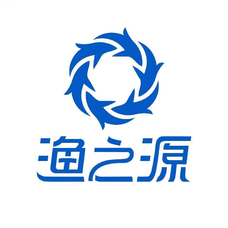 渔之源品牌渔具