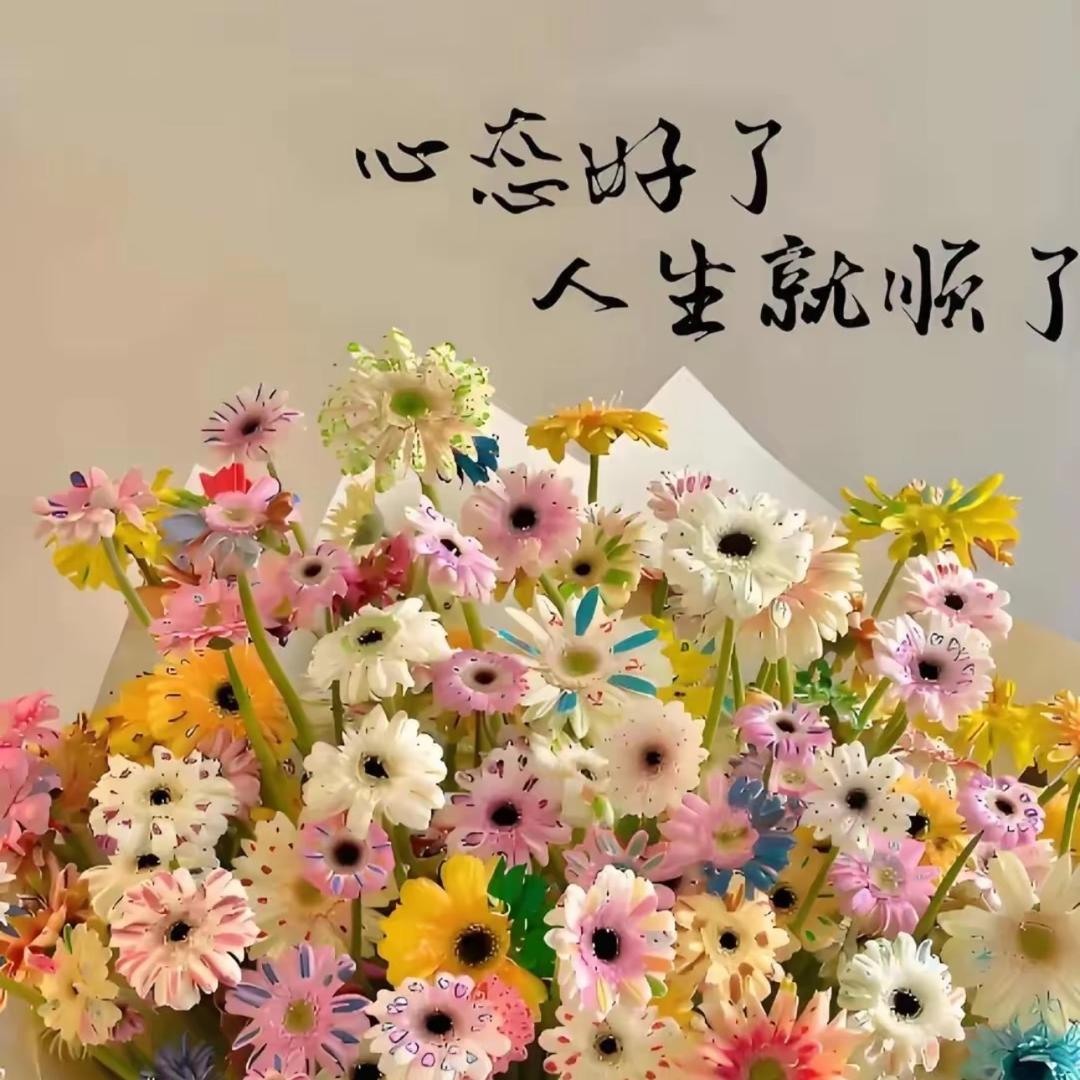 邢哈哈❤️头像