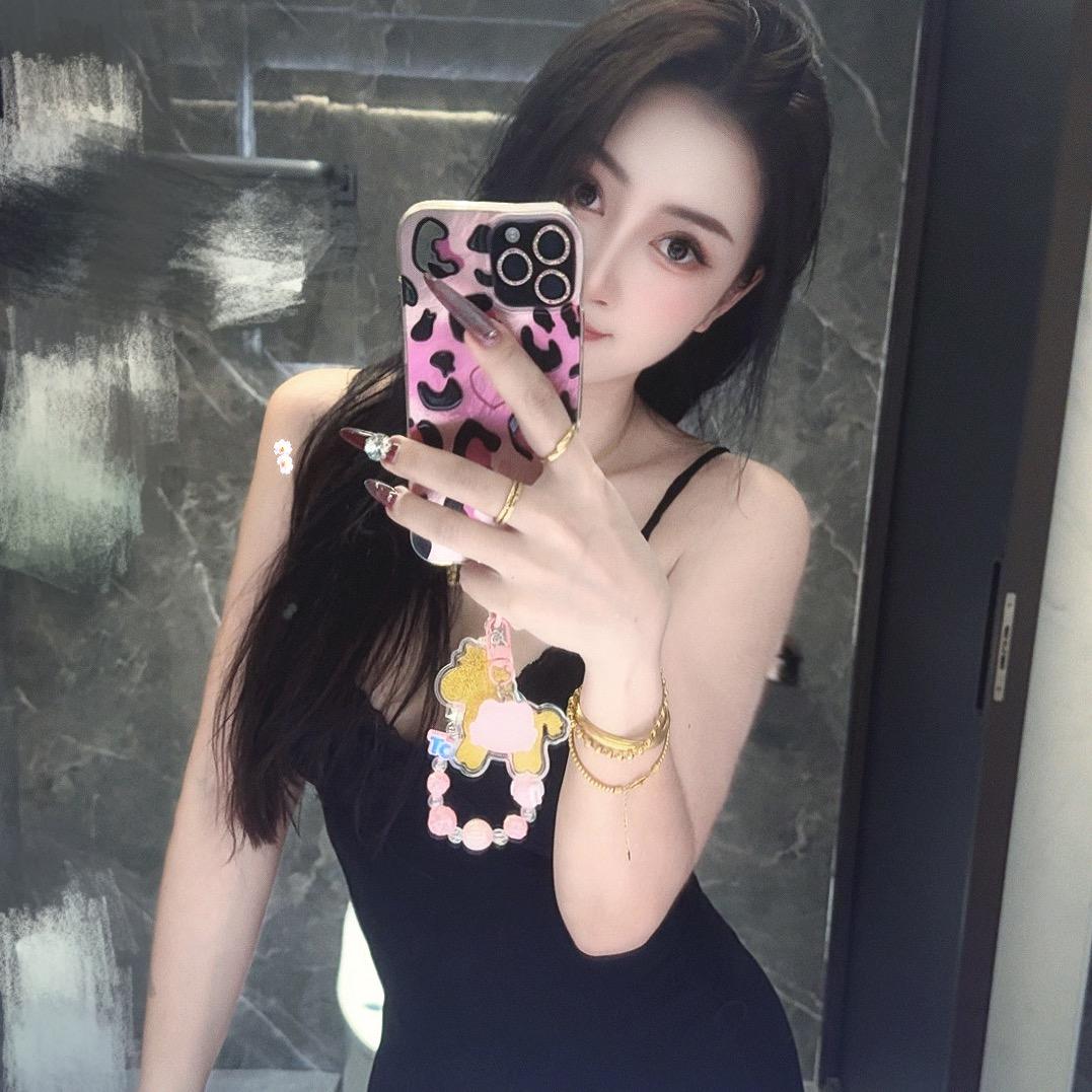 容容💓