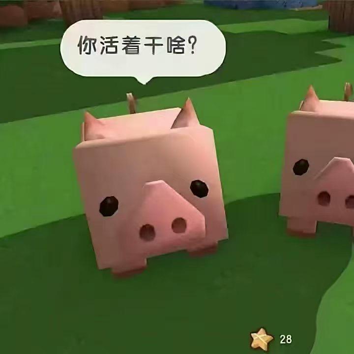 先 睡了