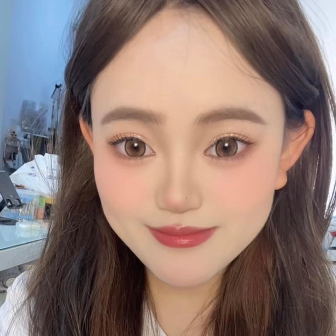 玲玲来喽