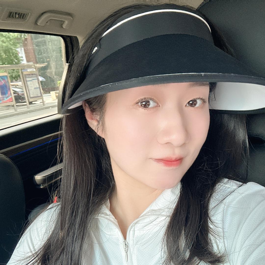 安心(疯狂上升期版)👍