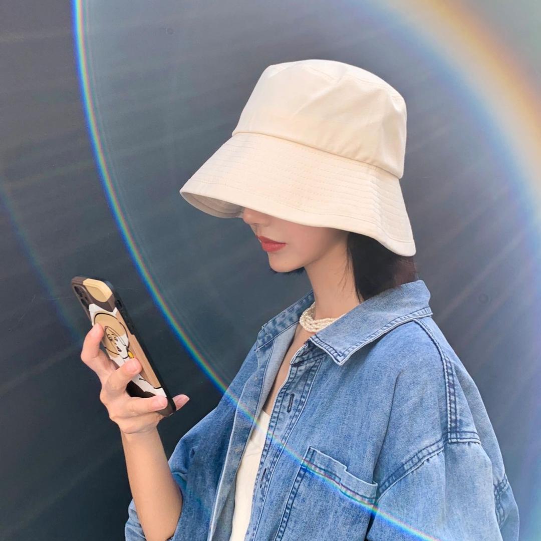 臭屁的小娃娃