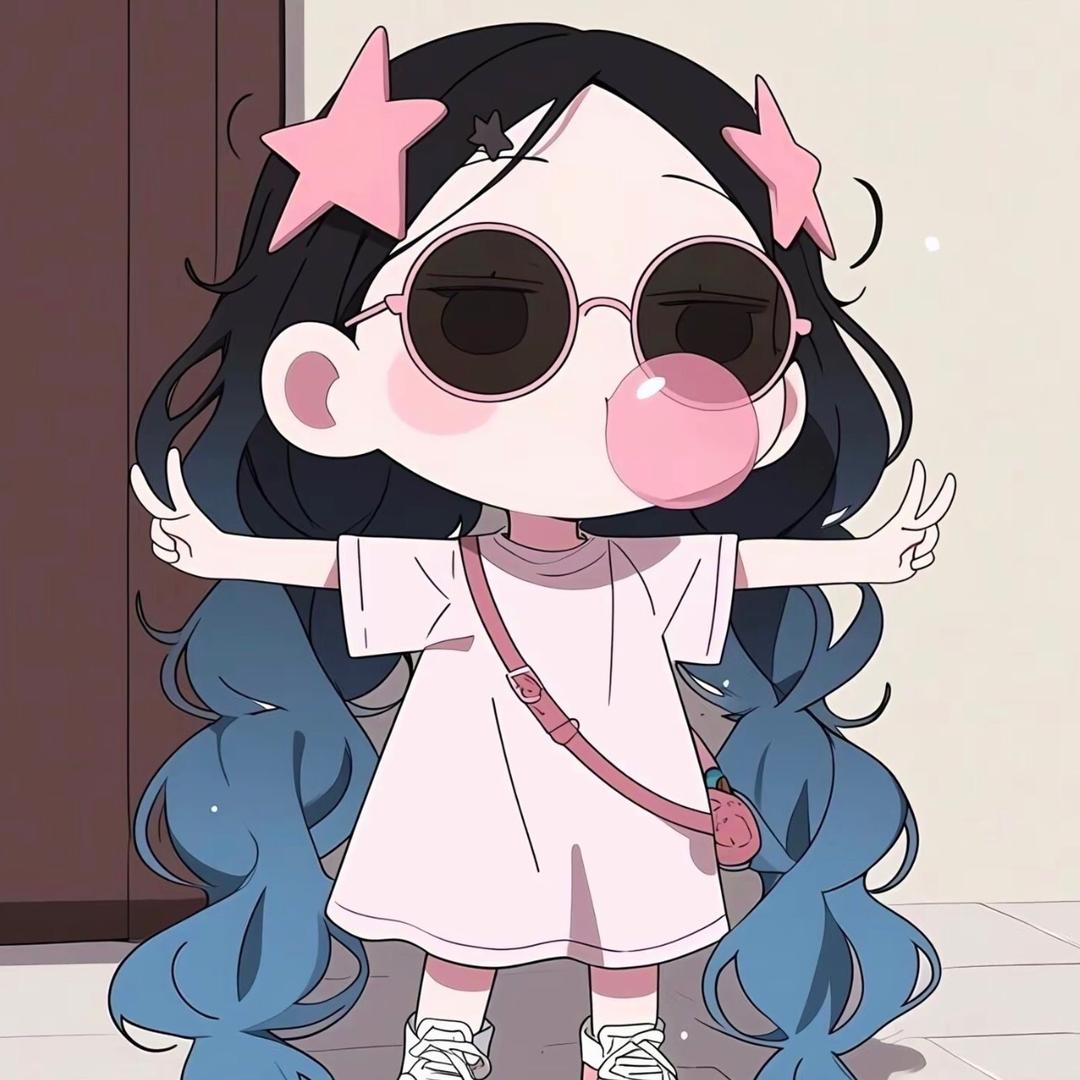 静静不想静