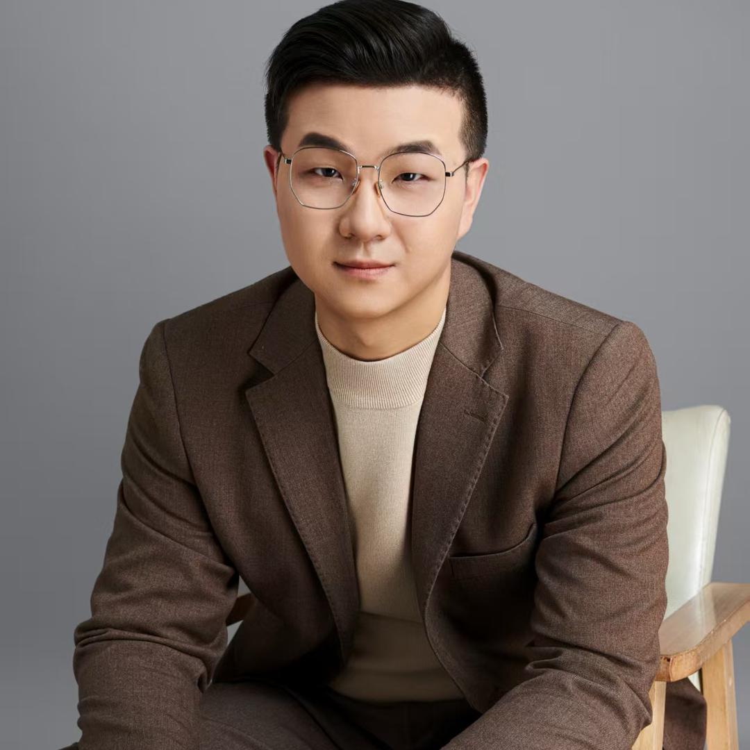 嘉兴大云聊装修