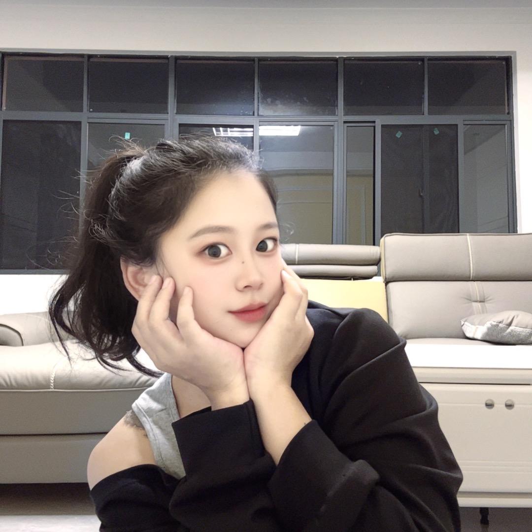 “🟢”社恐小窝蛋