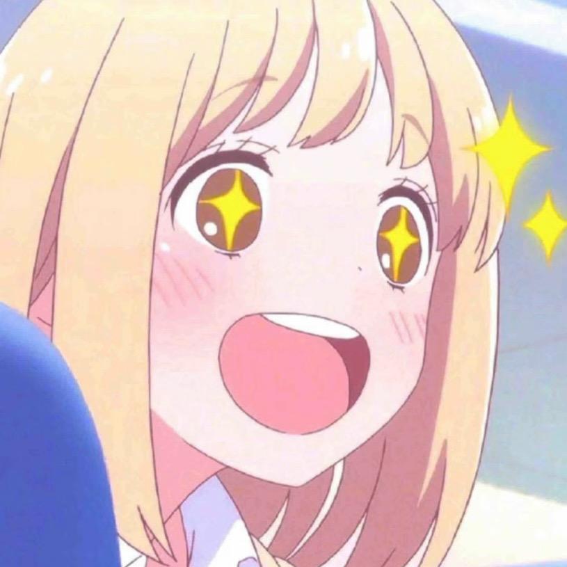 小陳睡着了
