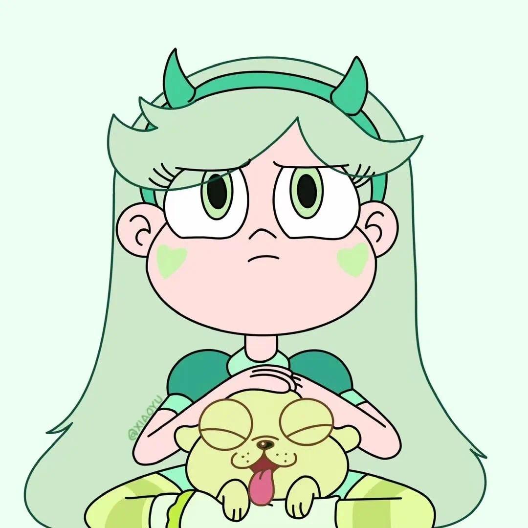 小卷心菜