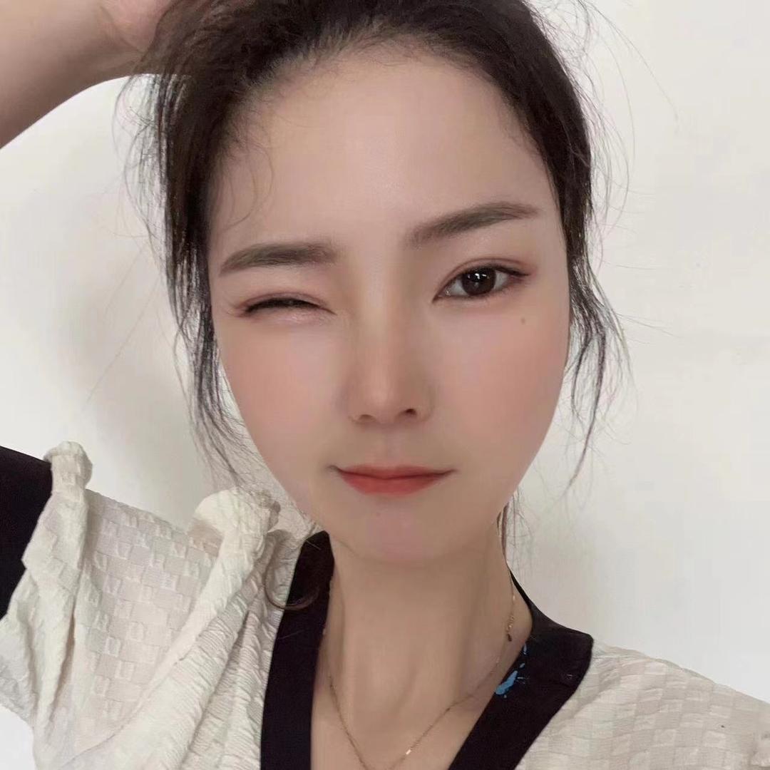 河南妮儿