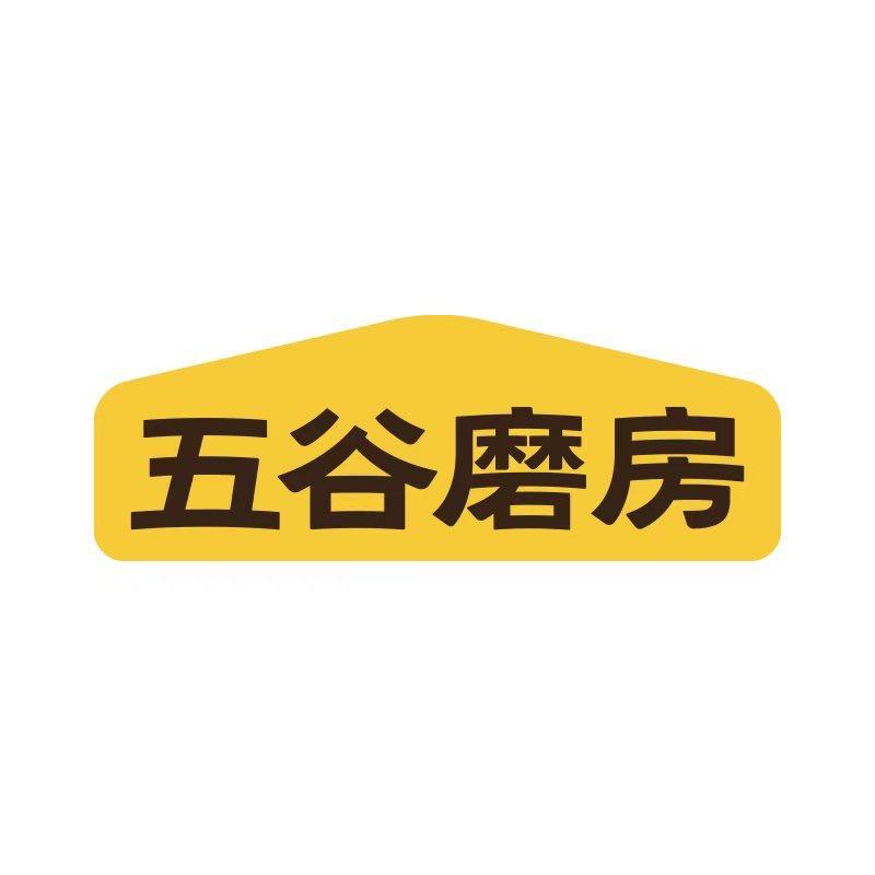 五谷磨房食品旗舰店