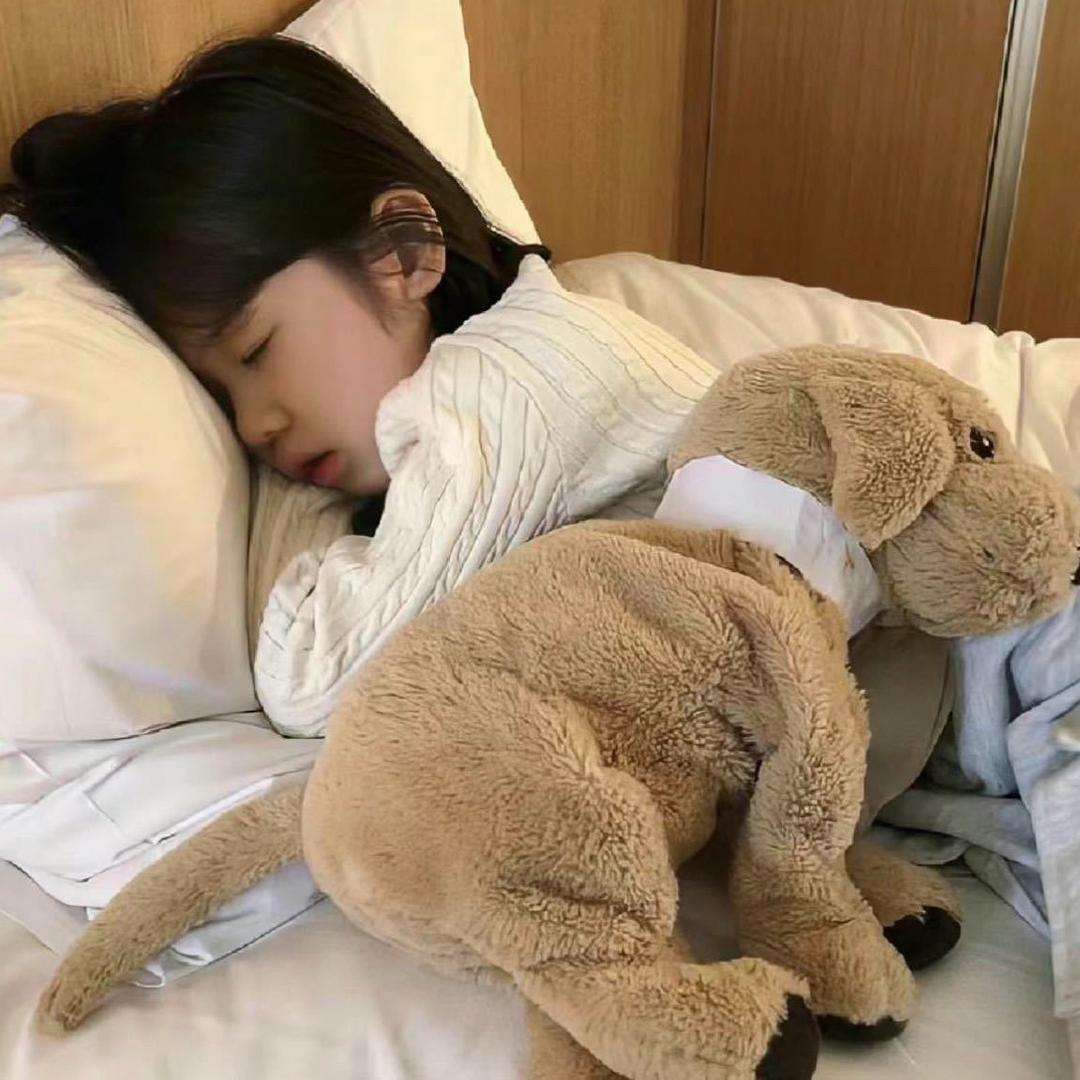 仙宫轻美•美学中心（鼓楼店）