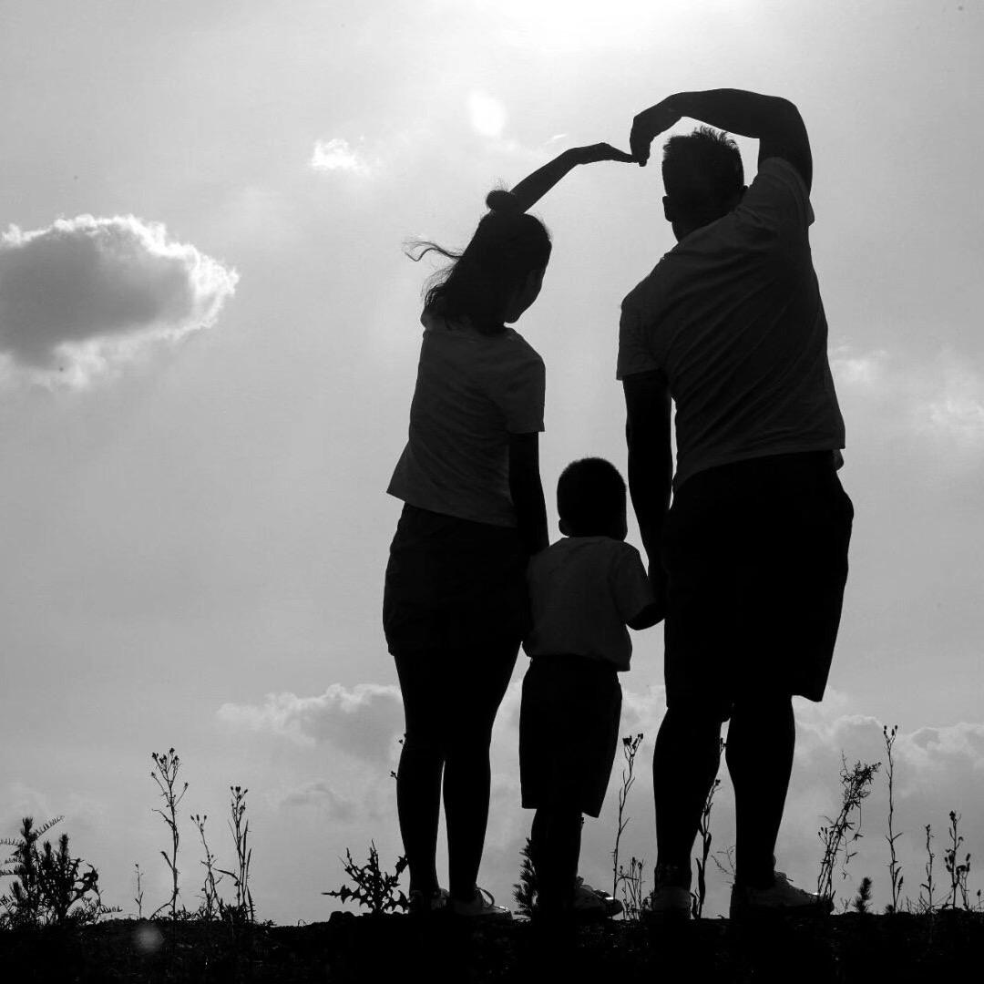 🐇 ꧁梦ღ幻꧂🦄