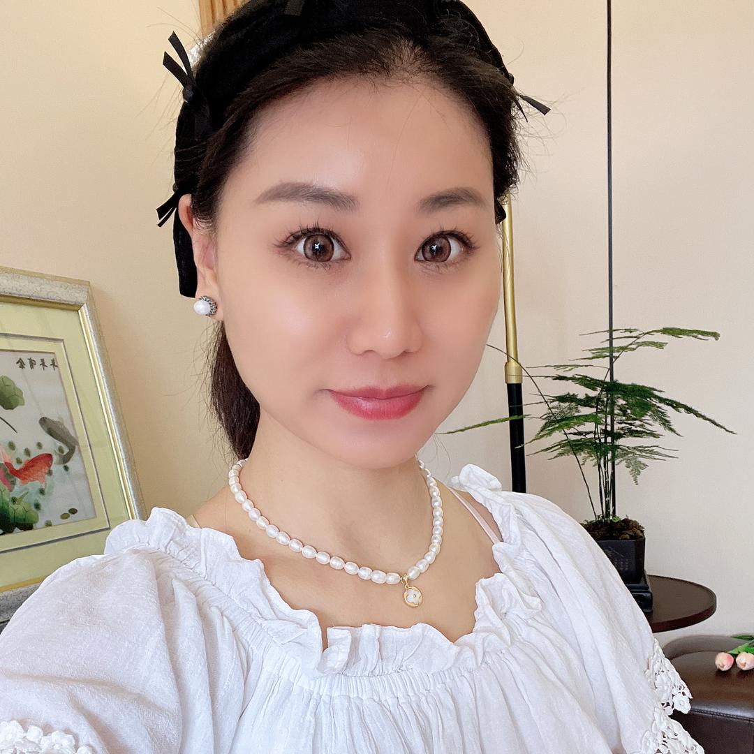 艳艳好物百货