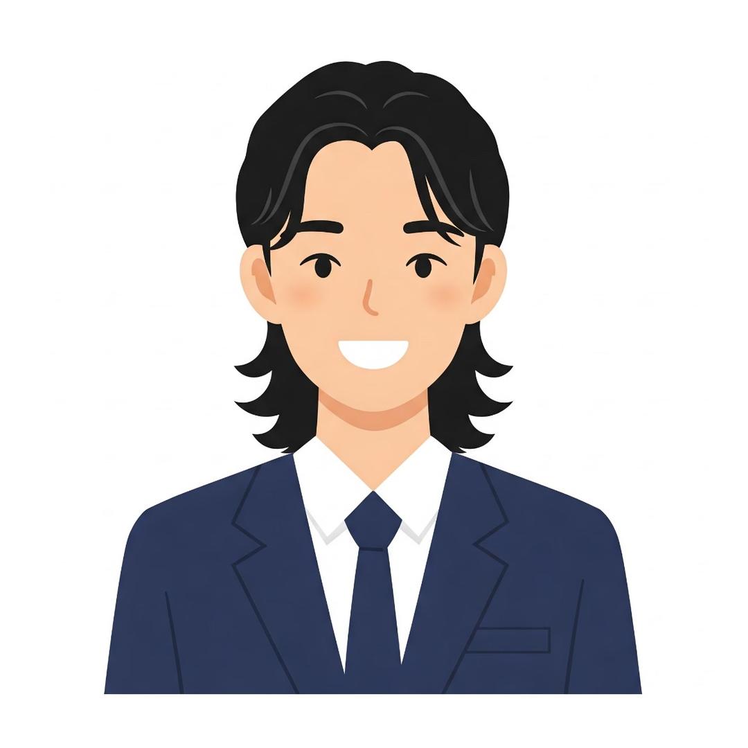 拉萨小升初