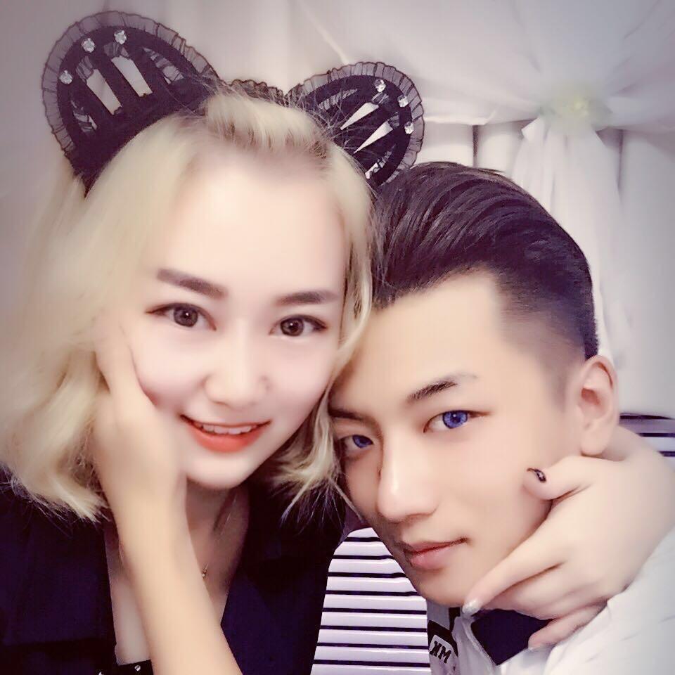 白白叶叶☀️