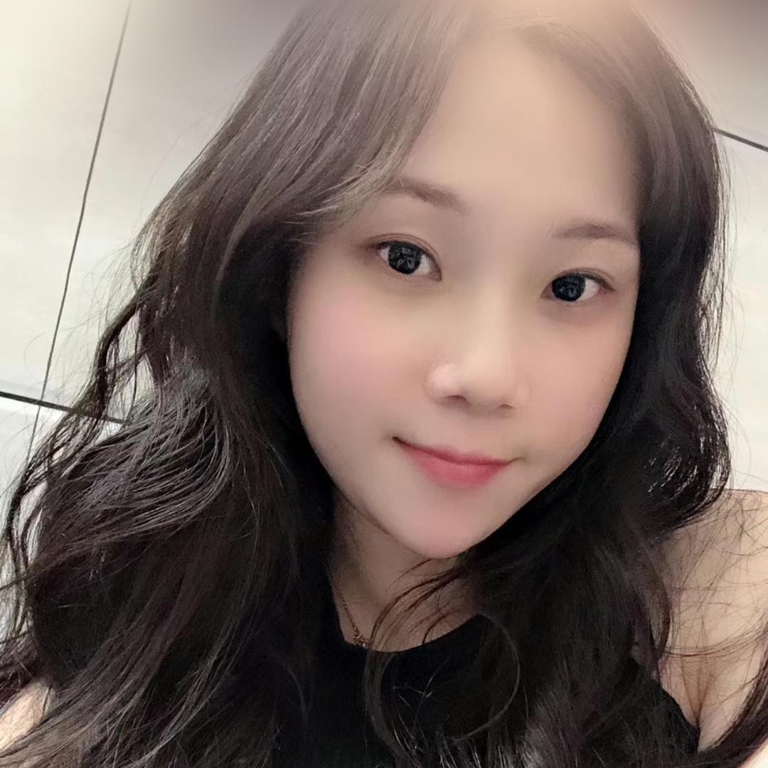 我是冰