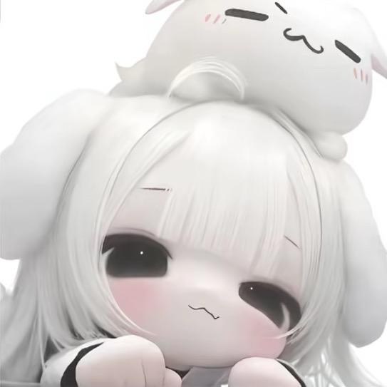 摆汁🧃克死过九个男的