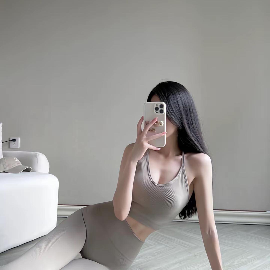 若兰瑜伽