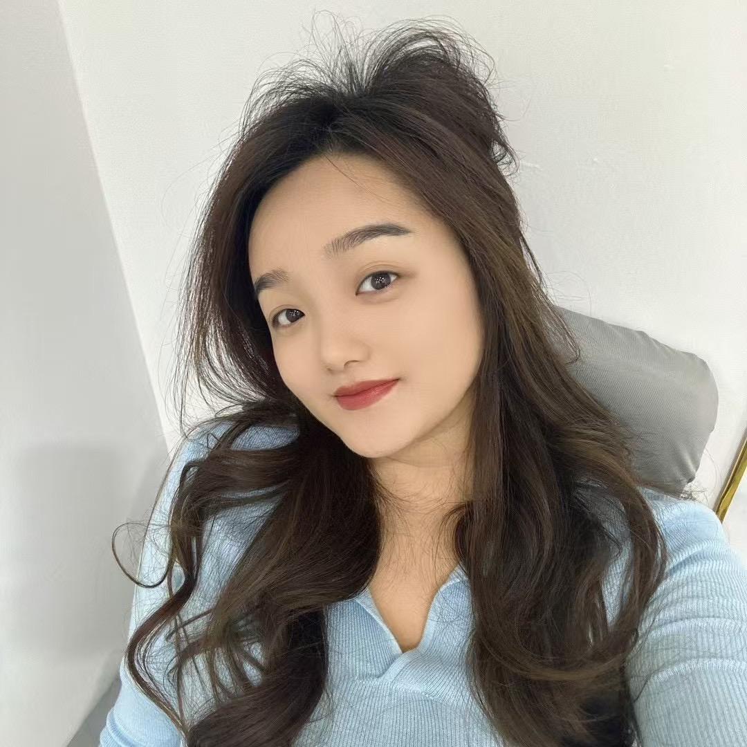 z ｘｘ