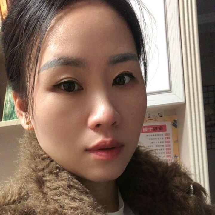 潘潘