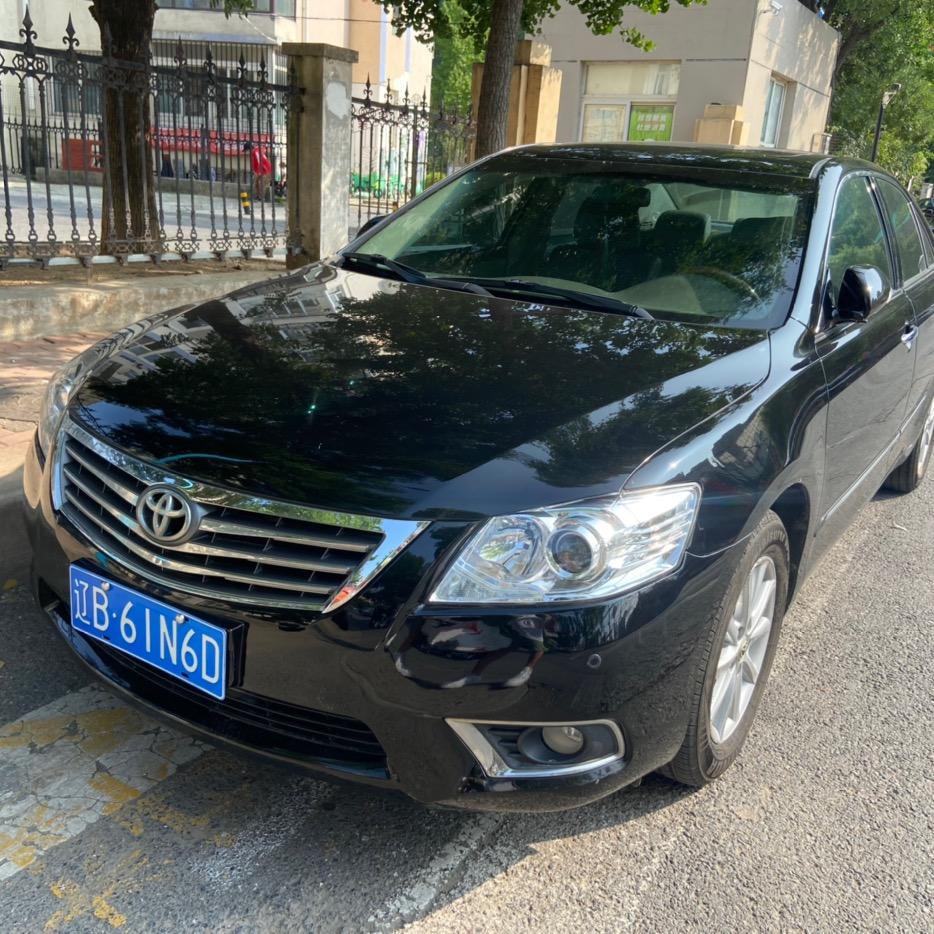 胡胖仔 情義社— 0166