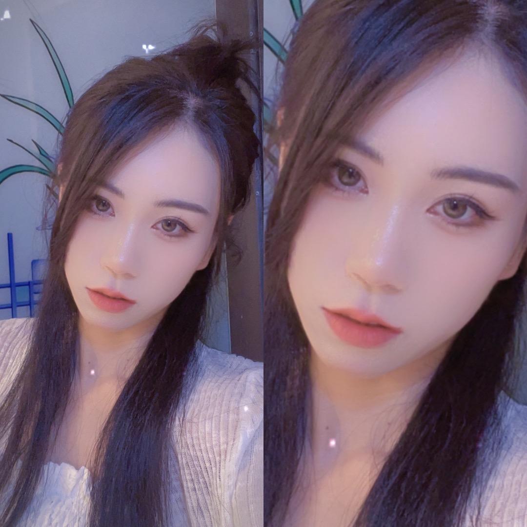 郑郑郑～