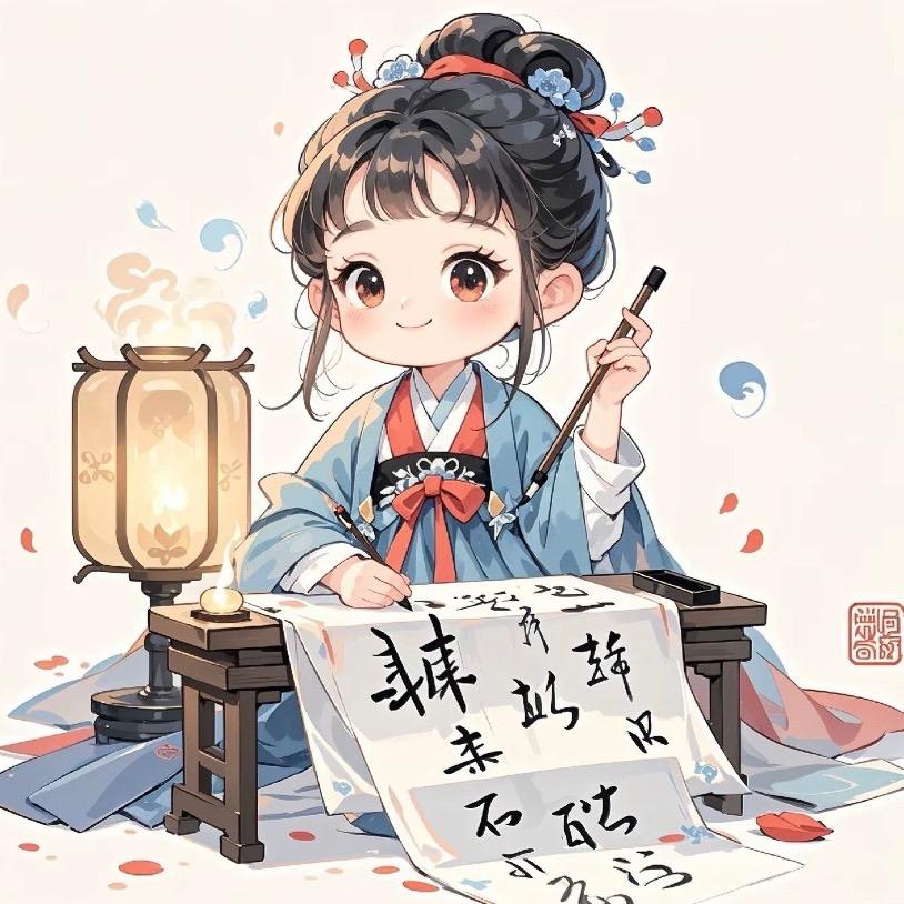 圆圆美香