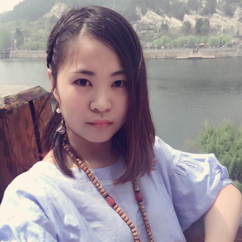 郑州于经理