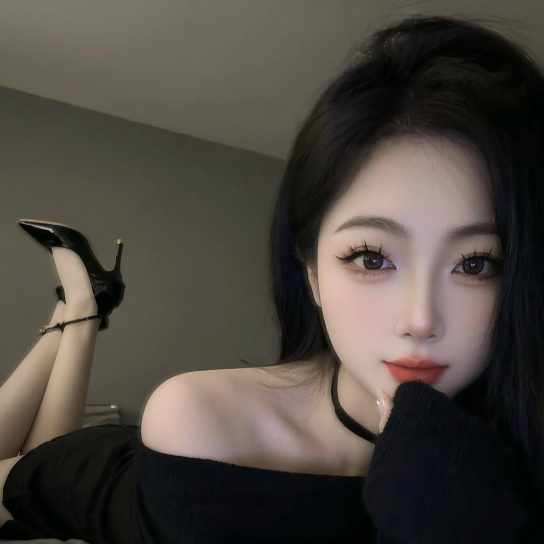 昆明荣励工厂直销