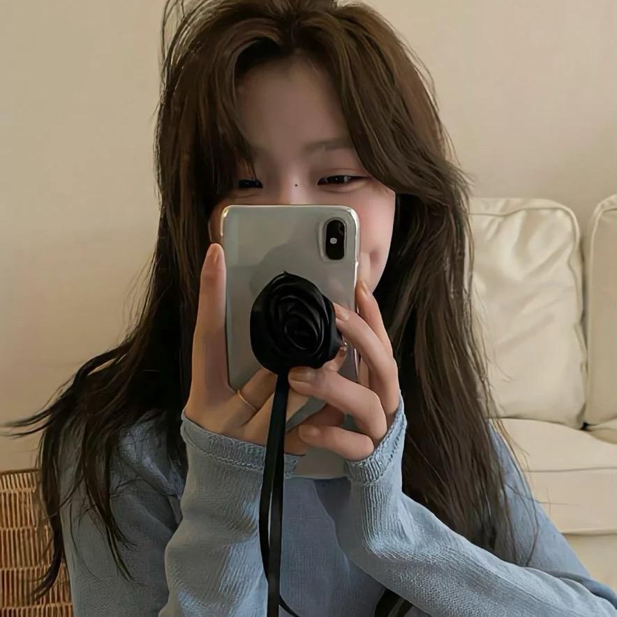 沁阳（欣欣黄金回收）水贝黄金代购