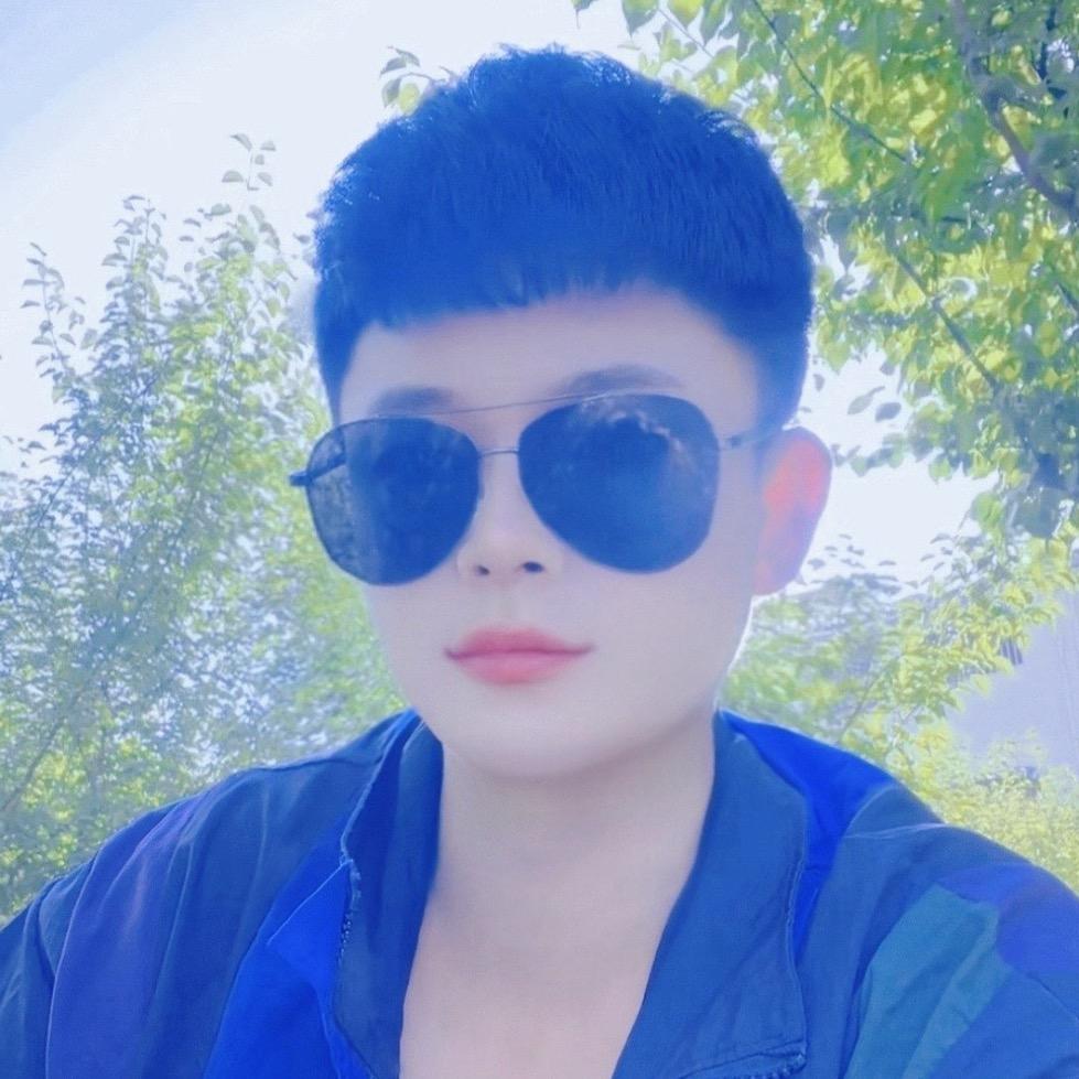 炮炮