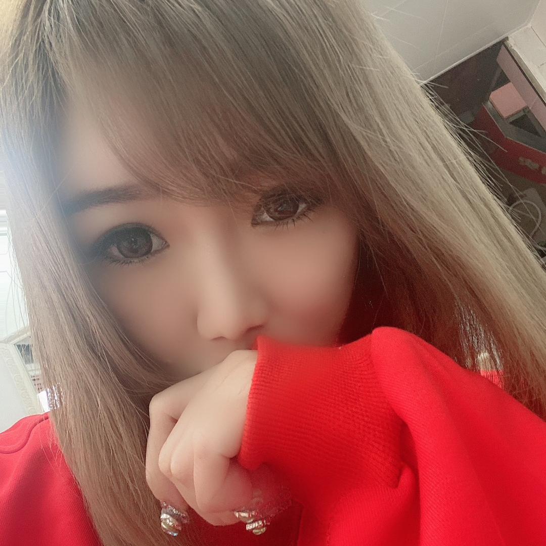 z朱朱z