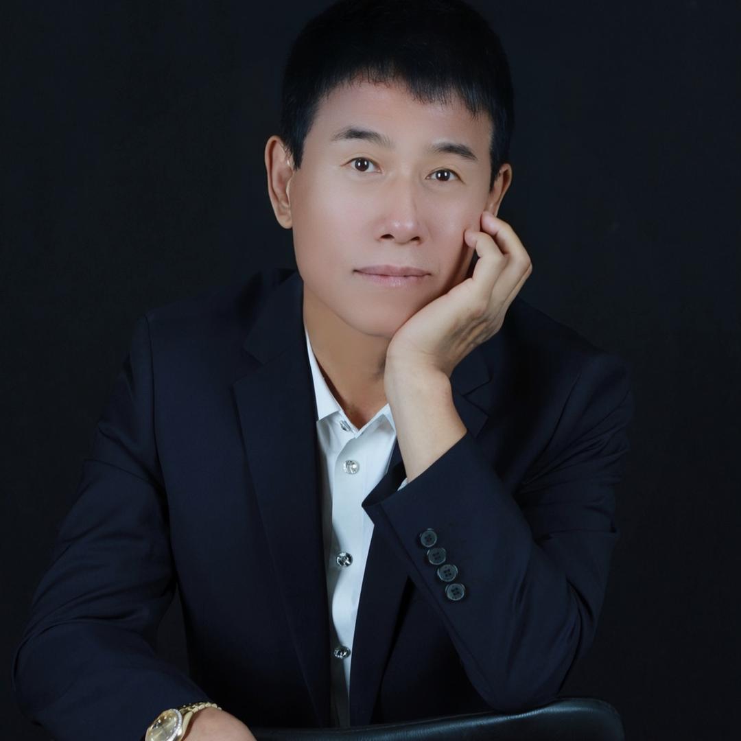 王老五