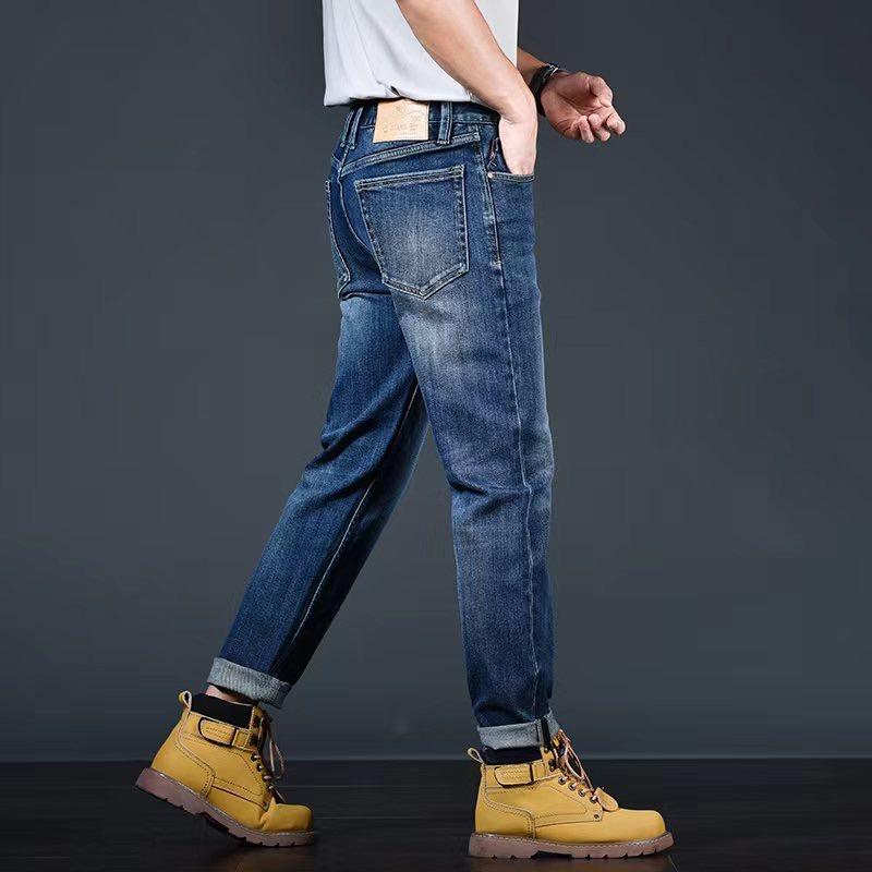 大熊牛仔男装