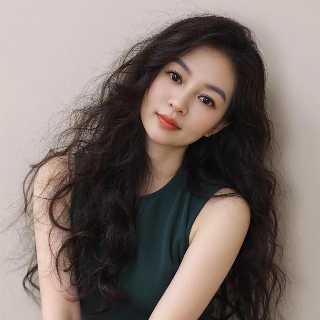 川妹子在上海~卖房