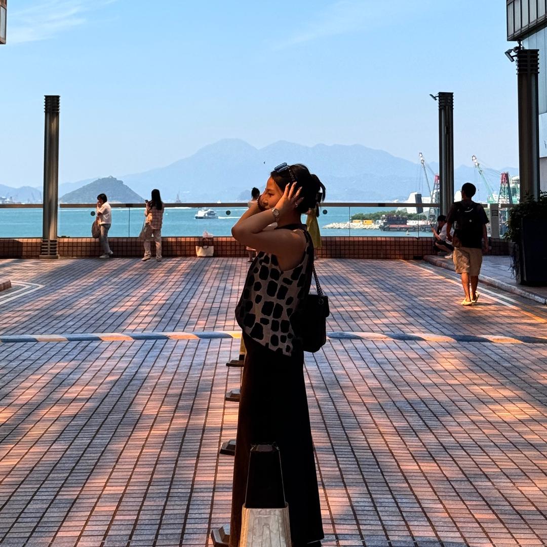 麦拉🤫