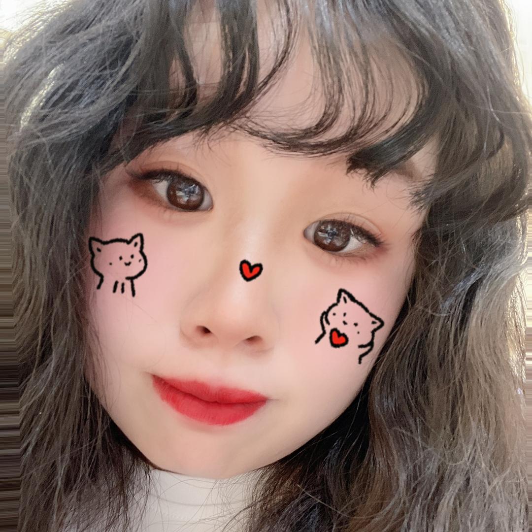 丹丹的生活家