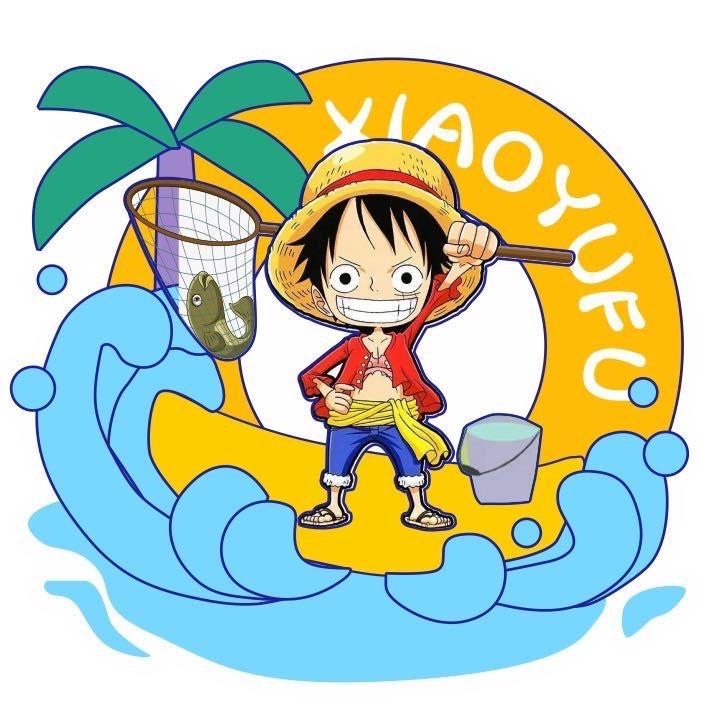 渔夫赶海乐园