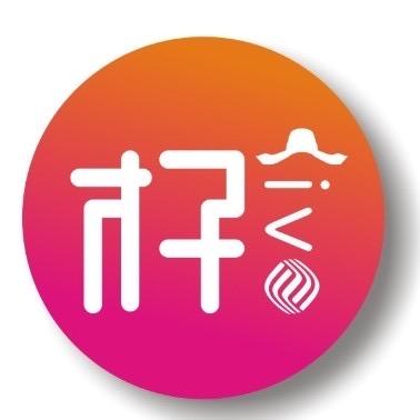 抚州移动才子工作室