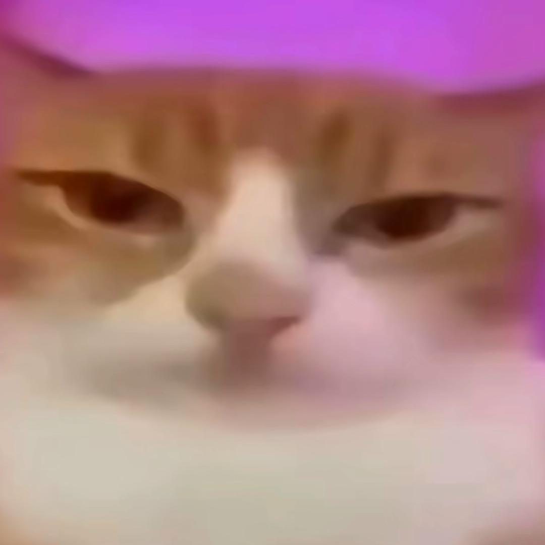 ？