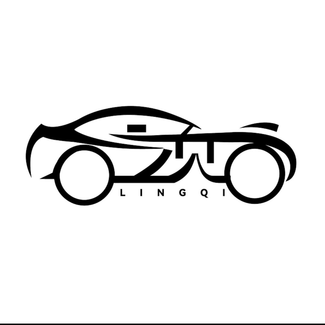 领启二手车（莽哥）