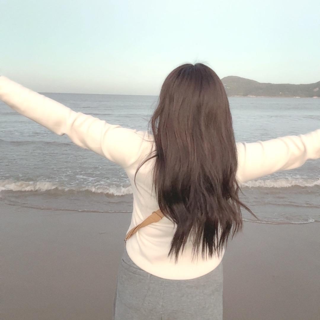 暖暖🌸