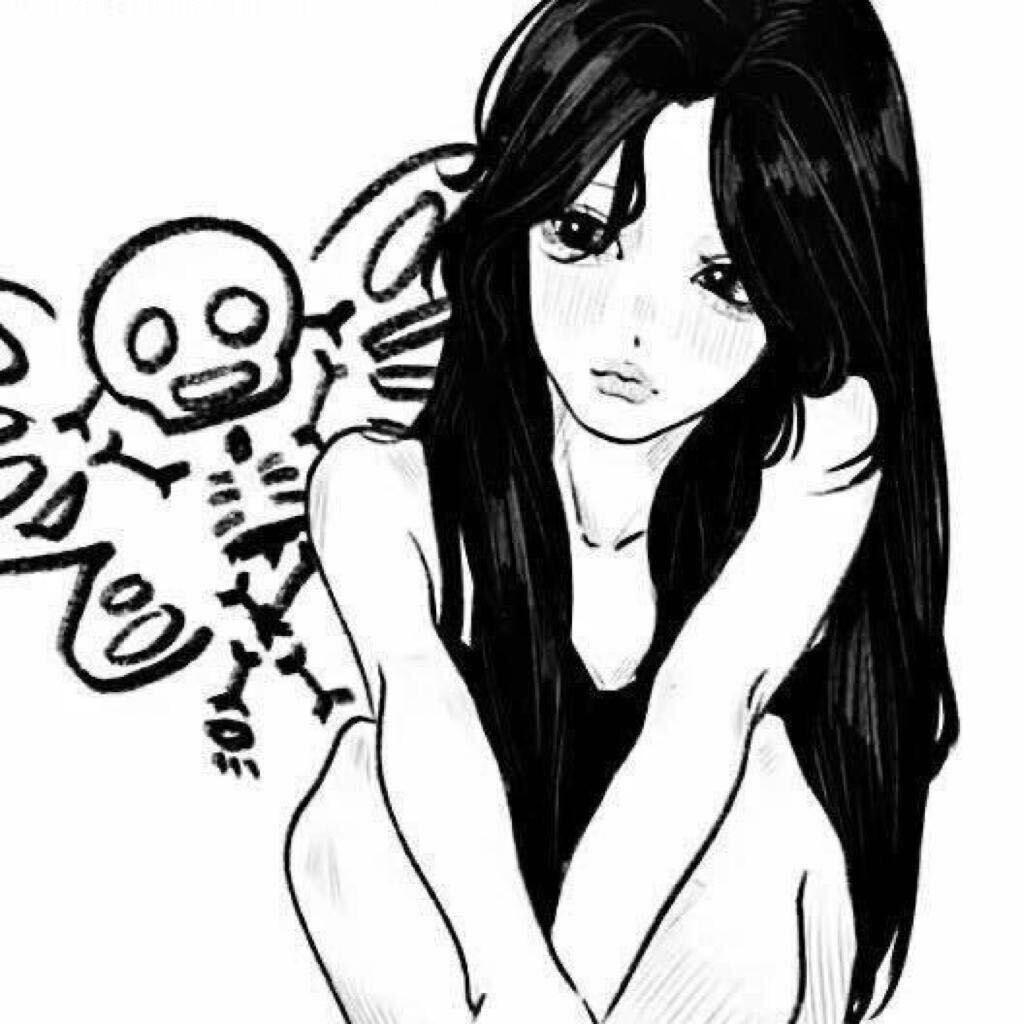 轩^