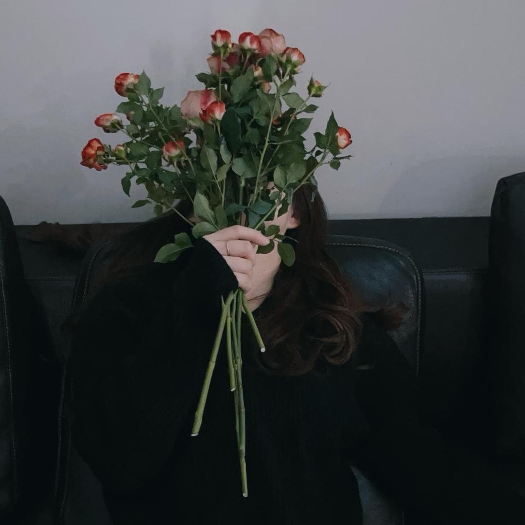 _Bin🌵
