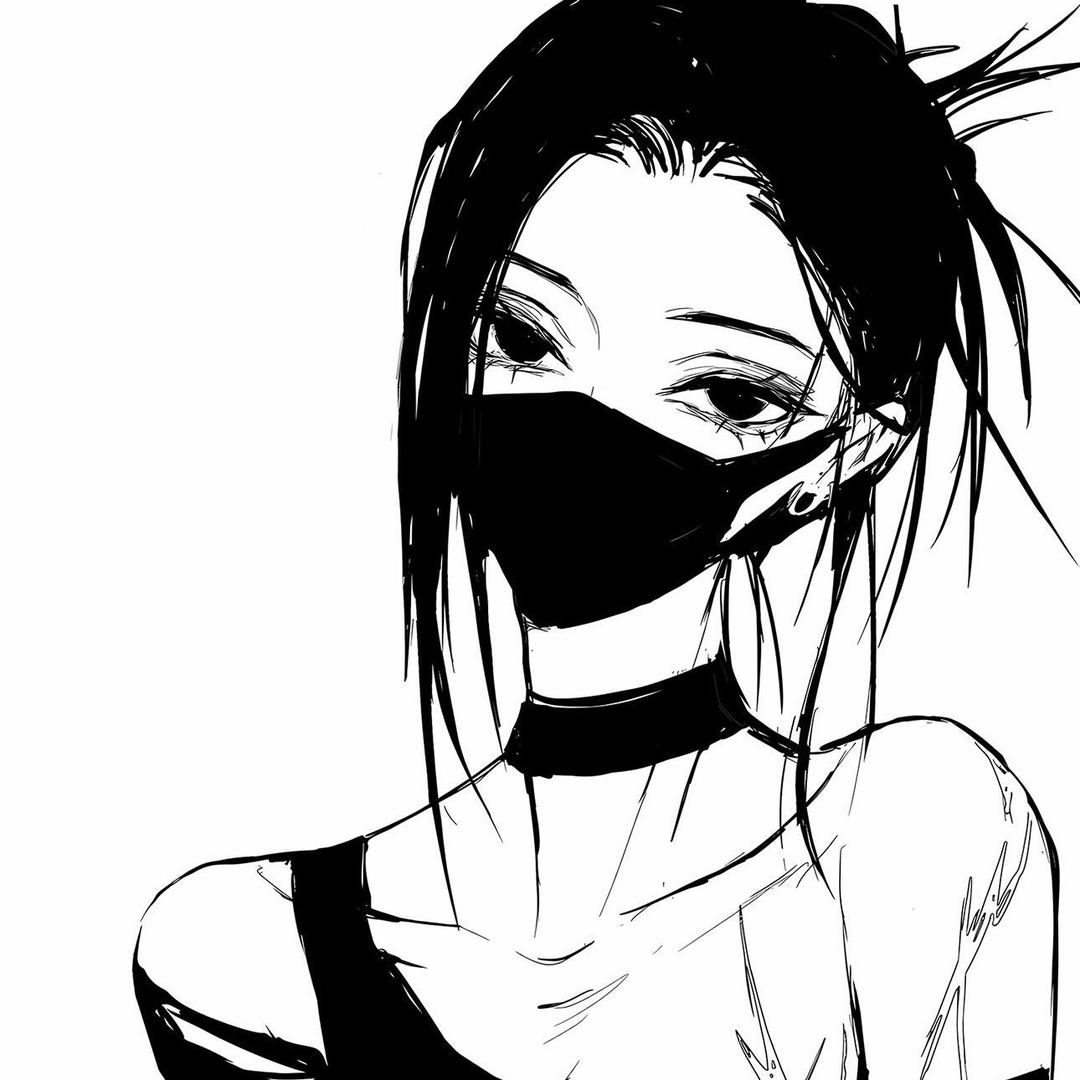 aki不胖